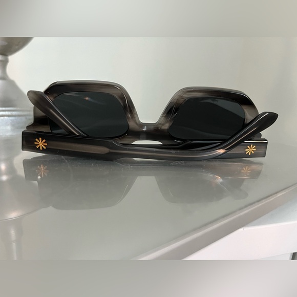 CIRCULR TOKYO 127 sunglasses - Picture 2 of 4